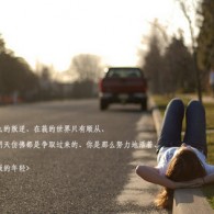 ۰μ500
